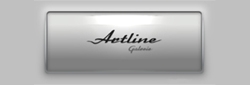 Artline Galerie