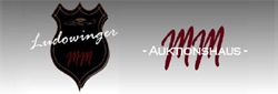 Auktionshaus Ludowinger e.K