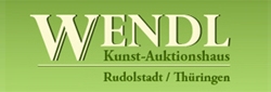 Auktionshaus Wendl