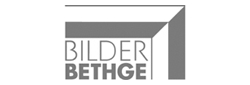 Bilder Bethge Galerien Bild u. Rahmen