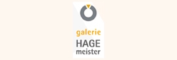 Galerie Norbert Hagemeister