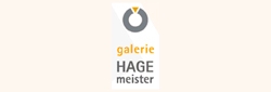Galerie Norbert Hagemeister