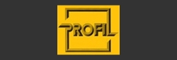 Galerie Profil Weimar