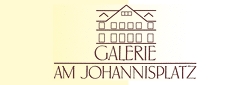 Galerie am Johannisplatz