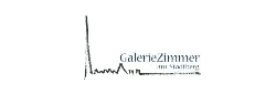 GalerieZimmer am Stadtberg