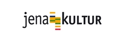 JenaKultur