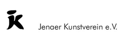 Jenaer Kunstverein e.V