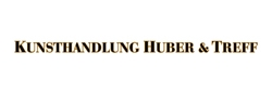 Kunsthandlung Huber & Treff
