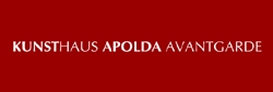 Kunsthaus Apolda Avantgarde
