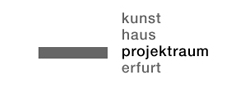 Kunsthaus Erfurt