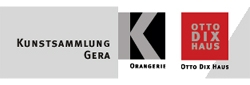 Kunstsammlung Gera