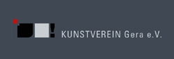 Kunstverein Gera e.V