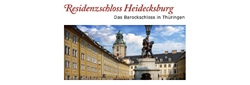 Landesmuseum Heidecksburg