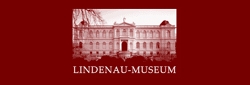 Lindenau-Museum Altenburg