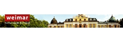 Museums in Weimar