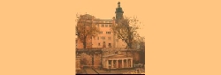 Schlossmuseums Sondershausen