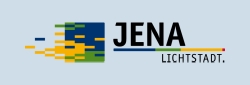 Stadt Jena