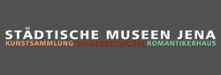 Stadtmuseum & Kunstsammlung Jena