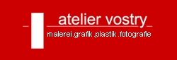 atelier vostry