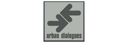 Urban Dialogues: Laden-Kette