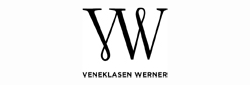 VW - VeneKlasen Werner