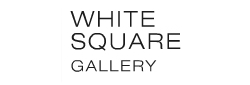White Square Gallery - Berlin