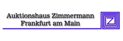 Auktionshaus Zimmermann