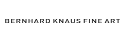 Bernhard Knaus Fine Art