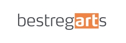 Bestregarts