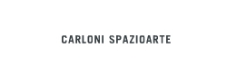 Carloni Spazioarte