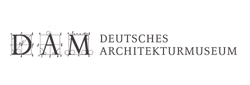 Deutsches Architekturmuseum