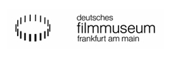 Deutsches Filmmuseum