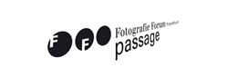 FFI - Fotografie Forum international