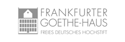 Frankfurter Goethe Haus