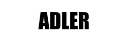 Galerie Adler