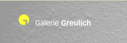Galerie Andreas Greulich
