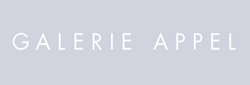 Galerie Appel