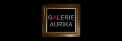 Galerie Aurika