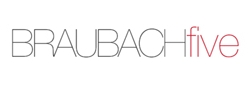 Galerie BRAUBACHfive