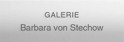 Galerie Barbara von Stechow