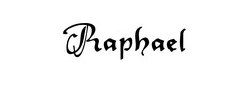 Galerie Edition Raphael