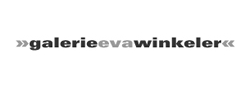 Galerie Eva Winkeler