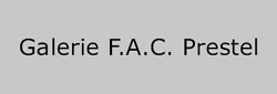 Galerie F.A.C. Prestel