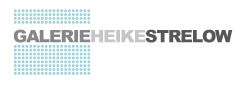 Galerie Heike Strelow