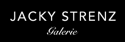 Galerie Jacky Strenz - Frankfurt/Main