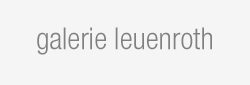 Galerie Leuenroth