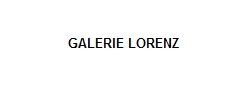 Galerie Lorenz