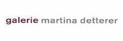 Galerie Martina Detterer