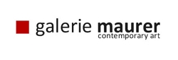 Galerie Maurer