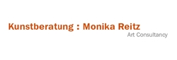 Galerie Monika Reitz